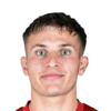Luka Jovanovic