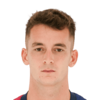 Marc Casado