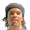 Kyrell Wilson