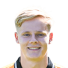 George Hoddle