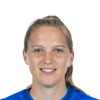 Lisann Kaut