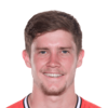 Lucas Ness