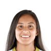 Yerliane Moreno