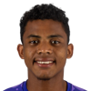 Jayson Martinez