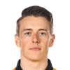 Elliot Stroud