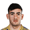 Lautaro Di Lollo