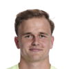Niek Schiks