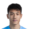 Zhao Jia'nan