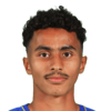 Majed Qasheesh