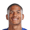 Angelo