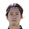 Soichiro Kozuki