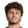 Joao Neves