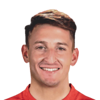 Matias Gimenez