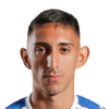Lucas Arce