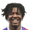 Franco Umeh-Chibueze