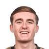 Cian Byrne