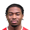 Nelson Khumbeni