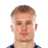 Viktor Bergh