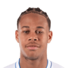 Kevin Danois