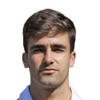 Pedro Aleman