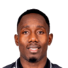 Ousmane Camara