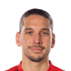 Nikola Vasic