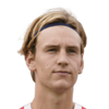Fredrik Nissen