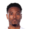 Samuel Kotto