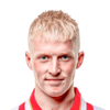 Melker Widell
