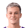 Matias Abaldo