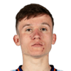 Mitja Ilenic