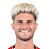 Rodrigo Insua