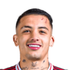 Kevin Castano