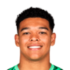 Rome-Jayden Owusu-Oduro