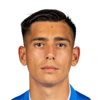 Danilo Al Saed