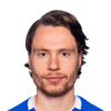 Filip Ottosson