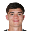 Rafael Haller
