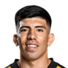 Braian Oyola