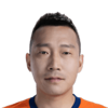 Sha Yibo
