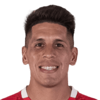 Sebastian Valdez