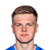 Magnus Brondbo