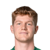 Andreas Jungdal
