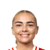 Sofie Lundgaard