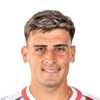 Juan Luduena