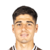 Bautista Barros Schelotto