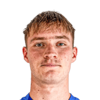 Thomas Waddingham