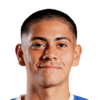 Mateo Mendoza