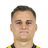 Jakob Lemmer
