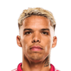 Celio Pompeu