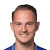 Andrejs Ciganiks